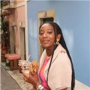 Cours personnalisés et efficaces - Primaire, Collège et Lycée